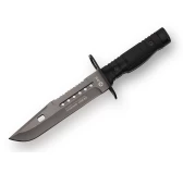 Nóż Taktyczny - Bagnet K25 (32067) N-309E